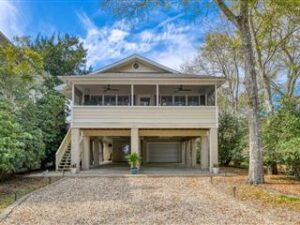 dock-holiday-dock-holiday-murrells-inlet-gallery